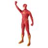 Imagen de The Flash 15 cm DC Comics