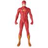 Imagen de The Flash 15 cm DC Comics