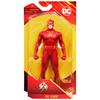 Imagen de The Flash 15 cm DC Comics