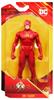 Imagen de The Flash 15 cm DC Comics