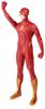 Imagen de The Flash 15 cm DC Comics