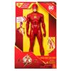 Imagen de The Flash Figura Acción 30 Cm