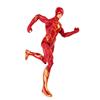 Imagen de The Flash Figura Acción 30 Cm