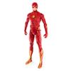 Imagen de The Flash Figura Acción 30 Cm