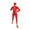 Imagen de The Flash Figura Acción 30 Cm