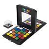 Imagen de Rubiks Race Game Juego de Mesa