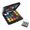 Imagen de Rubiks Race Game Juego de Mesa