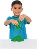 Imagen de Set Kinetic Sand Arena Sandbox