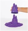 Imagen de Set Kinetic Sand Arena Sandbox