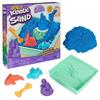 Imagen de Set Kinetic Sand Arena Sandbox