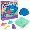 Imagen de Set Kinetic Sand Arena Sandbox