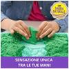 Imagen de Set Kinetic Sand Arena Sandbox