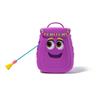 Imagen de Mochila de aventuras Dora La Exploradora. 30,48x32,99x8 cm.