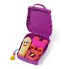 Imagen de Mochila de aventuras Dora La Exploradora. 30,48x32,99x8 cm.