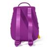 Imagen de Mochila de aventuras Dora La Exploradora. 30,48x32,99x8 cm.
