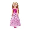 Imagen de Muñeca Sparkle Princesa 45cm