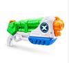 Imagen de X-Shot Warfare Typhoon Pistola de Agua