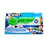 Imagen de X-Shot Warfare Typhoon Pistola de Agua