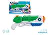 Imagen de X-Shot Warfare Typhoon Pistola de Agua