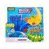 Imagen de Globos Agua Buncho Lanzador