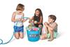 Imagen de Globos De Agua BunchO Neón Splash