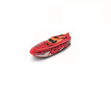 Imagen de Barco Robo Boats, flota y navega - Modelos surtidos
