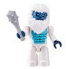 Imagen de Pack 15 Figuras Max Build