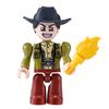 Imagen de Pack 15 Figuras Max Build