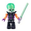 Imagen de Pack 15 Figuras Max Build