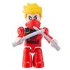 Imagen de Pack 15 Figuras Max Build