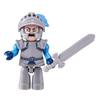 Imagen de Pack 15 Figuras Max Build