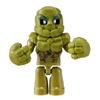 Imagen de Pack 15 Figuras Max Build