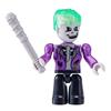 Imagen de Pack 15 Figuras Max Build