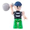 Imagen de Pack 15 Figuras Max Build