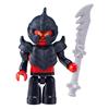 Imagen de Pack 15 Figuras Max Build