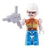Imagen de Pack 15 Figuras Max Build