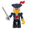 Imagen de Pack 15 Figuras Max Build