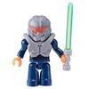 Imagen de Pack 15 Figuras Max Build