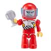 Imagen de Pack 15 Figuras Max Build