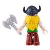 Imagen de Pack 15 Figuras Max Build