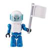 Imagen de Pack 15 Figuras Max Build