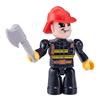 Imagen de Pack 15 Figuras Max Build