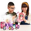 Imagen de Caldero Mágico Magic Mixie Rosa