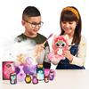 Imagen de Caldero Mágico Magic Mixie Rosa
