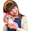 Imagen de Caldero Mágico Magic Mixie Rosa