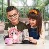 Imagen de Caldero Mágico Magic Mixie Rosa