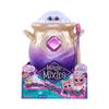 Imagen de Caldero Mágico Magic Mixie Rosa
