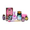 Imagen de Caldero Mágico Magic Mixie Rosa
