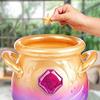 Imagen de Caldero Mágico Magic Mixie Rosa