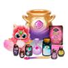 Imagen de Caldero Mágico Magic Mixie Rosa